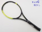 yÁz_bv GXGbNX300 cA[ 2020Nf<br>DUNLOP SX 300 TOUR 2020(G2)y ejXPbgzyz