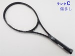 yÁzEB\ vX^bt RF97 I[gOt ubN C ubN 2017Nf<br>WILSON PRO STAFF RF97 AUTOGRAPH BLACK in BLACK 2017(G2)y ejXPbgzyz