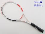 yÁzo{ sA XgCN 16~19 2019Nf<br>BABOLAT PURE STRIKE 16~19 2019(G3)y ejXPbgzyz