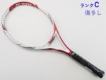 yÁzlbNX uCRA 100GX 2011Nf<br>YONEX VCORE 100S 2011(G2)y ejXPbgzyz