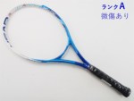 yÁzwbh OtB ^b` CXeBNg nC 2018N<br>HEAD GRAPHENE TOUCH INSTINCT HAWAII 2018(G2)y ejXPbgzyz