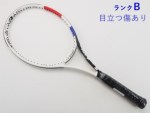 yÁzeNjt@Co[ eB[Gt40 315 2019Nf<br>Tecnifibre TF40 315 2019(G3)y ejXPbgzyz