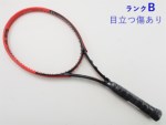 yÁzwbh OtB vXe[W v 2014Nf<br>HEAD GRAPHENE PRESTIGE PRO 2014(G2)y ejXPbgzyz