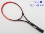 yÁzwbh OtB vXe[W v 2014Nf<br>HEAD GRAPHENE PRESTIGE PRO 2014(G2)y ejXPbgzyz