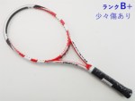 yÁzo{ sAXg[ `[ 2011Nf<br>BABOLAT PURE STORM TEAM 2011(G2)y ejXPbgzyz