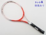 yÁz~Ym Gt cA[ 270 2019Nf<br>MIZUNO F TOUR 270 2019(G2)y ejXPbgzyz