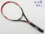 yÁzEB\ T[W 100 Rbp[ 2012Nf<br>WILSON SURGE 100 COPPER 2012(G2)y ejXPbgzyz