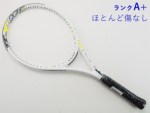 yÁzeNjt@Co[ eB[Gt GbNX 275 2021Nf<br>Tecnifibre TF-X1 275 2021(G2)y ejXPbgzyz