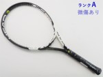 yÁzwbh OtB XT Xs[h p[ 2015Nf<br>HEAD GRAPHENE XT SPEED PWR 2015(G1)y ejXPbgzyz