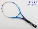 yÁzwbh OtB ^b` CXeBNg MP nC 2018Nfy{胂fz<br>HEAD GRAPHENE TOUCH INSTINCT MP HAWAII 2018(G2)y ejXPbgzyz