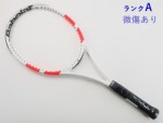 yÁzo{ sA XgCN 16~19 98 2024Nf<br>BABOLAT PURE STRIKE 98 16~19 2024(G2)y ejXPbgzyz