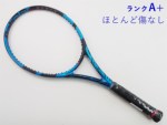 yÁzo{ sA hCu 98 2023Nf<br>BABOLAT PURE DRIVE 98 2023(G3)y ejXPbgzyz