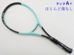 yÁzwbh u[ v 2024Nf<br>HEAD BOOM PRO 2024(G2)y ejXPbgzyz