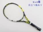 yÁzo{ sA AG WjA 25 2022NfyWjApPbgzyq qpz<br>BABOLAT PURE AERO JR 25 2022(G0)y ejXPbgzyǂzyz