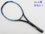 yÁzlbNX C[][ tB[ 2022Nf<br>YONEX EZONE FEEL 2022(G0)y ejXPbgzyz