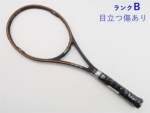 yÁzEB\ v X^bt ~ebh 85yz<br>WILSON PRO STAFF Limited 85(G2)y ejXPbgzyz