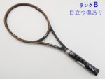 yÁzEB\ v X^bt ~ebh 85yz<br>WILSON PRO STAFF Limited 85(G2)y ejXPbgzyz