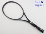 yÁzwbh Xs[h MP ~ebh 2023NfyC|[gz<br>HEAD SPEED MP LIMITED 2023(G2)y ejXPbgzyz