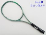 yÁzlbNX p[Zvg 97 2023Nf<br>YONEX PERCEPT 97 2023(G2)y ejXPbgzyz