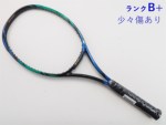 yÁzlbNX RD-8<br>YONEX RD-8(UL1)y ejXPbgzyz