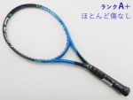 yÁzwbh OtB ^b` CXeBNg GX 2017Nf<br>HEAD GRAPHENE TOUCH INSTINCT S 2017(G2)y ejXPbgzyz