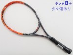 yÁzwbh OtB XT WJ p[ 2016Nf<br>HEAD GRAPHENE XT RADICAL PWR 2016(G1)y ejXPbgzyz