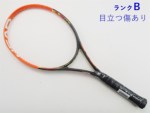 yÁzwbh OtB WJ GX 2014Nf<br>HEAD GRAPHENE RADICAL S 2014(G2)y ejXPbgzyz