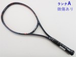 yÁzlbNX uCRA v 97 2018Nf<br>YONEX VCORE PRO 97 2018(G2)y ejXPbgzyz