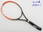 yÁzwbh OtB WJ GX 2014Nf<br>HEAD GRAPHENE RADICAL S 2014(G2)y ejXPbgzyz