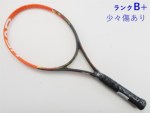 yÁzwbh OtB WJ GX 2014Nf<br>HEAD GRAPHENE RADICAL S 2014(G2)y ejXPbgzyz