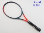 yÁzwbh OtB 360 WJ MP 2019Nf<br>HEAD GRAPHENE 360 RADICAL MP 2019(G2)y ejXPbgzyz