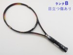 yÁzEB\ v X^bt NbVbN 110<br>WILSON Pro Staff Classic 110(SL2)y ejXPbgzyz