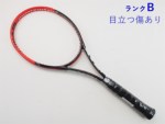 yÁzwbh OtB vXe[W t v 2014Nf<br>HEAD GRAPHENE PRESTIGE REV PRO 2014(G2)y ejXPbgzyz