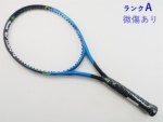 yÁzwbh OtB ^b` CXeBNg GX 2017Nf<br>HEAD GRAPHENE TOUCH INSTINCT S 2017(G2)y ejXPbgzyz