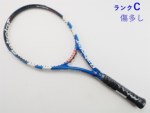 yÁzo{ sAhCu 2009Nf<br>BABOLAT PURE DRIVE 2009(G3)y ejXPbgzyz