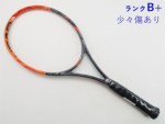 yÁzwbh OtB GbNXeB[ WJ MP 2016Nf<br>HEAD GRAPHENE XT RADICAL MP 2016(G3)y ejXPbgzyz