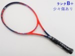 yÁzwbh OtB ^b` WJ MP 2018Nf<br>HEAD GRAPHENE TOUCH RADICAL MP 2018(G3)y ejXPbgzyz