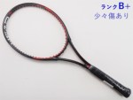 yÁzwbh OtB XT vXe[W v 2016Nf<br>HEAD GRAPHENE XT PRESTIGE PRO 2016(G2)y ejXPbgzyz