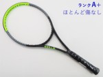 yÁzEB\ u[h 100G o[W7.0 2019Nf<br>WILSON BLADE 100L V7.0 2019(G2)y ejXPbgzyz