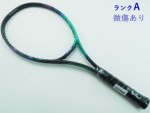 yÁzlbNX uCRA v 104 2021Nf<br>YONEX VCORE PRO 104 2021(G3)y ejXPbgzyz