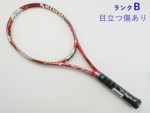 yÁzXN\ H V[GbNX 2.0 GGX 2015Nf<br>SRIXON REVO CX 2.0 LS 2015(G2)y ejXPbgzyz