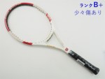 yÁzEB\ v X^bt 95GX 2014Nf<br>WILSON PRO STAFF 95S 2014(L2)y ejXPbgzyz