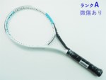 yÁzeNjt@Co[ eB[oEh e| 260 2020Nf<br>Tecnifibre T-REBOUND TEMPO 260 2020(G1)y ejXPbgzyz