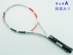 yÁzo{ sA XgCN 103 2022Nf<br>BABOLAT PURE STRIKE 103 2022(G2)y ejXPbgzyz