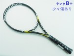 yÁzeNjt@Co[ eB[tbV 300 2014Nf<br>Tecnifibre T-FLASH 300 2014(G2)y ejXPbgzyz