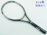 yÁzeNjt@Co[ t-p3 Jbg<br>Tecnifibre t-p3 carat(G2)y ejXPbgzyz