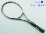 yÁz_bv oCI~eBbN 300 cA[ 2010Nf<br>DUNLOP BIOMIMETIC 300 TOUR 2010(G2)y ejXPbgzyz