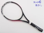 yÁzeNjt@Co[ eB[oEh e| 285 2019Nf<br>Tecnifibre T-REBOUND TEMPO 285 2019(G1)y ejXPbgzyz