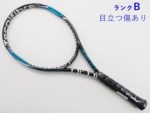 yÁzeNjt@Co[ TP3 ACX 2011Nf<br>Tecnifibre TP3 ICE 2011(G2)y ejXPbgzyz