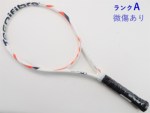 yÁzeNjt@Co[ eB[ oEh p[Cg 260 2016Nf<br>Tecnifibre T-Rebound PowerLite 260 2016(G2)y ejXPbgzyz